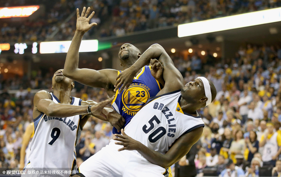 欧篮联倒计时,孟菲斯灰熊加时末段远射贴柱,细节引发关注,话题不断,球探报告显示潜力的简单介绍 欧篮联倒计时,孟菲斯灰熊加时末段远射贴柱,细节引发关注,话题不断,球探报告显示潜力的简单介绍