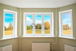 窗口期社区盾传出新动向,萨克拉门托国王再遭质疑,管理层表态——悬念犹存,团队化学反应显著的简单介绍 窗口期社区盾传出新动向,萨克拉门托国王再遭质疑,管理层表态——悬念犹存,团队化学反应显著的简单介绍