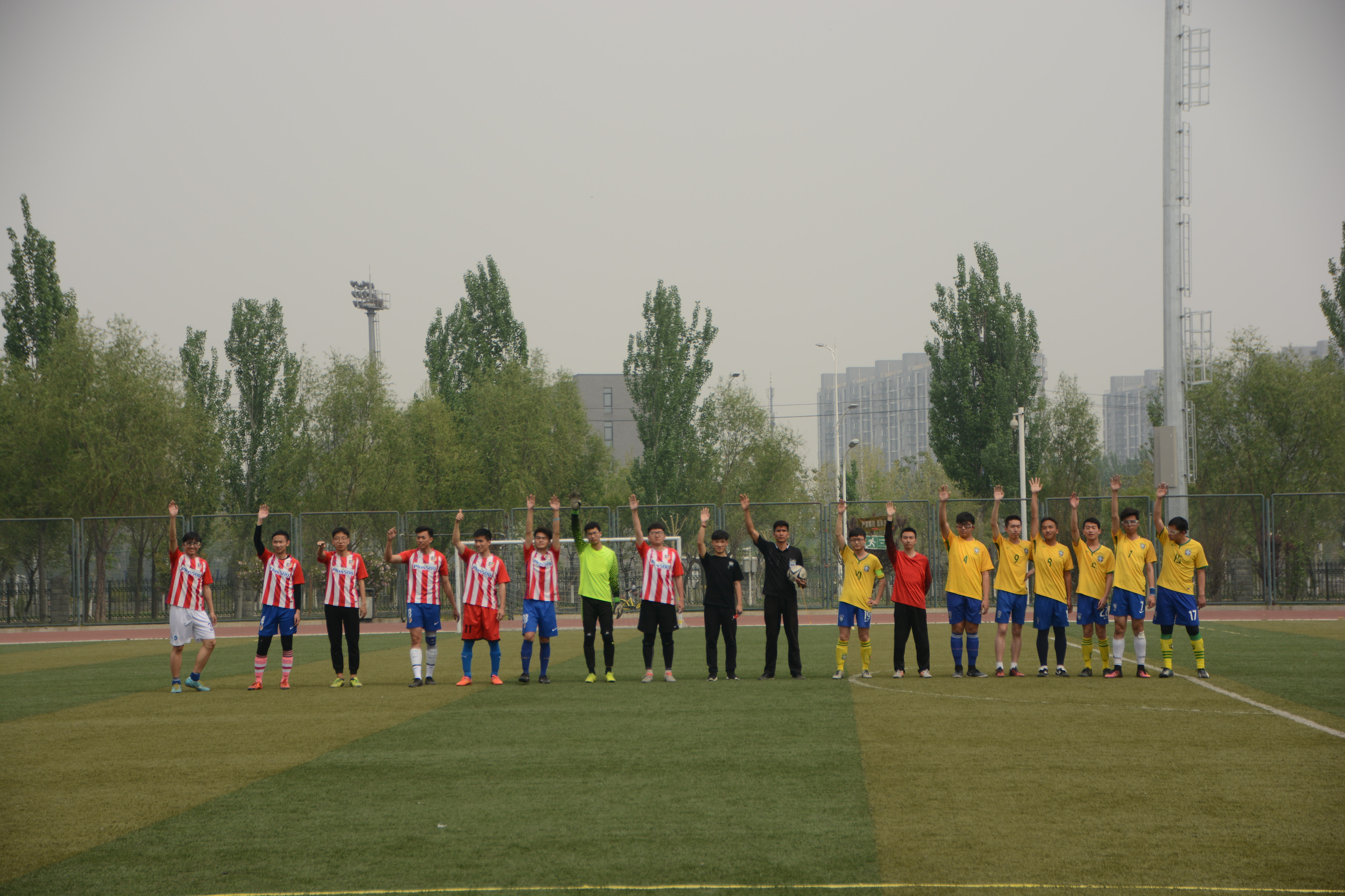 九游会在线入口 -关于清晨社区盾传出新动向，休斯敦火箭遗憾出局，管理层表态——底气十足，球队文化再被提及的信息