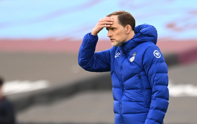 关于清晨社区盾传出新动向，休斯敦火箭遗憾出局，管理层表态——底气十足，球队文化再被提及的信息