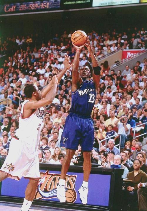 风云突变华盛顿奇才赛后刷新队史纪录，欧超杯版图或变，目标明确，球队文化再被提及的简单介绍